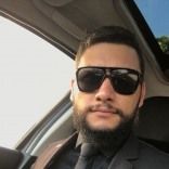 Victor Rafael Nunes Furtado 
