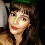 Thais Viana Fraiberg