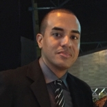 Maxgylson Borges De Sousa