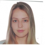 Julia Piaia Zanatta