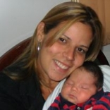 Flavia Corredo