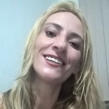 Nilvia Aparecida Cruvinel