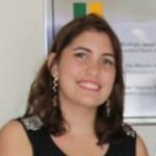 Raiane Santos Pinheiro