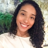 Vanessa Ferreira De Oliveira