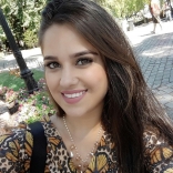 Mrcia Carone