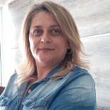 Paula Martinelli De Sousa Lacerda