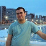 Diego Sodr Moreira