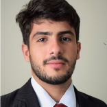 Eduardo Arajo Sampaio