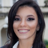 Brara