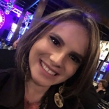 Leidiana Sebastiana Sobral