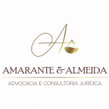 Andressa Amarante