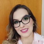 Cristiane Born Cerentini Da Rocha