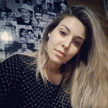 Lorena Rodovalho Anjos