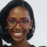 Fabiola De J Quintino De Moura Santos