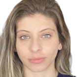 Luana Judeh