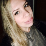 Gabriela Silveira Duarte
