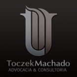 Fausto Machado
