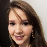 Aline Laura Vasconcelos Marchini