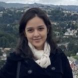 Glenda Lopes Pereira 