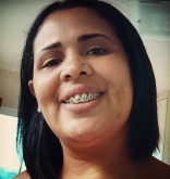 Sandra mara de andrade pedro