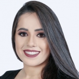 Aline Barbosa Madruga