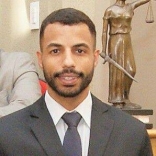Alcimar Santos