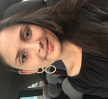 Thays Cristina Macedo