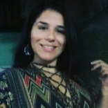 Ftima David