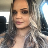 Ireni Batista Da Costa