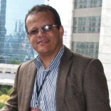 Elizeu Mendes Costa