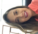 Hiliane Soares De Souza