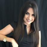 Amanda De Oliveira Souto