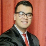 Melk Arajo