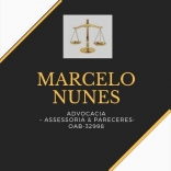 Marcelo Nunes