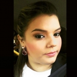 Thamires Miranda Pontes