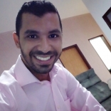 Pablo Mozar Ribeiro Rodrigues