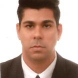Carlos Eduardo Masculino De Jesus