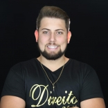 Junio Cesar Machado