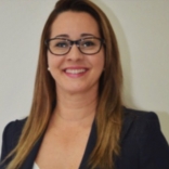 Eliana Alves Almeida 