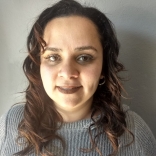 Viviane Santiago Da Silva Rocha Leo