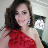 Cinthia Cersosimo Rodrigues
