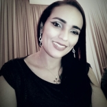 Adriana Rocha De Oliveira Andrade