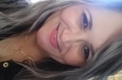 Silvania Lima Silva