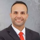 Henrique Girotto