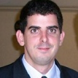 Davi Teixeira