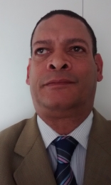 Marcelo Souza