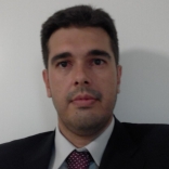 Luiz Fernando Batista Coimbra
