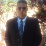 Sidney Zacarias Gonalves