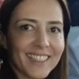Beatriz Rota Halpern
