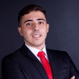 Joo Paulo Queiroz De Melo